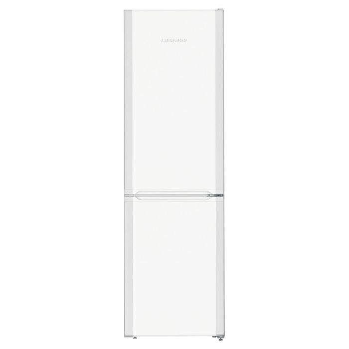 LIEBHERR CUE3331 Low-frost fridge freezer
