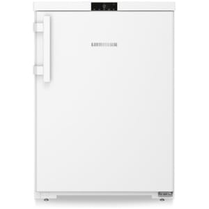 LIEBHERR FCI1624 Under-counter freezer