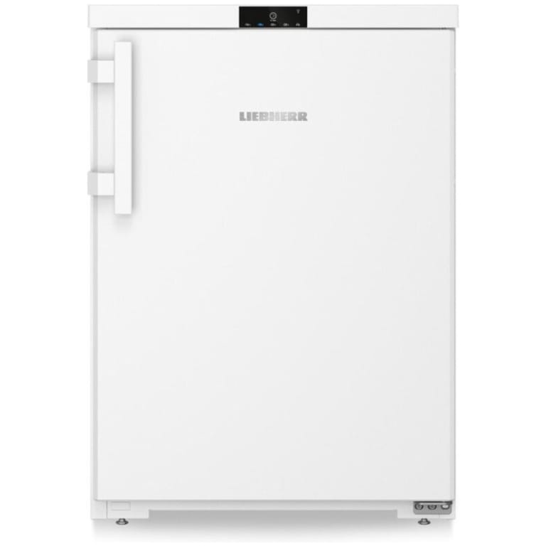 LIEBHERR FCI1624 Under-counter freezer