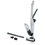 BOSCH BBH3280GB Flexxo 2-in-1 Cordless vacuum cleaner