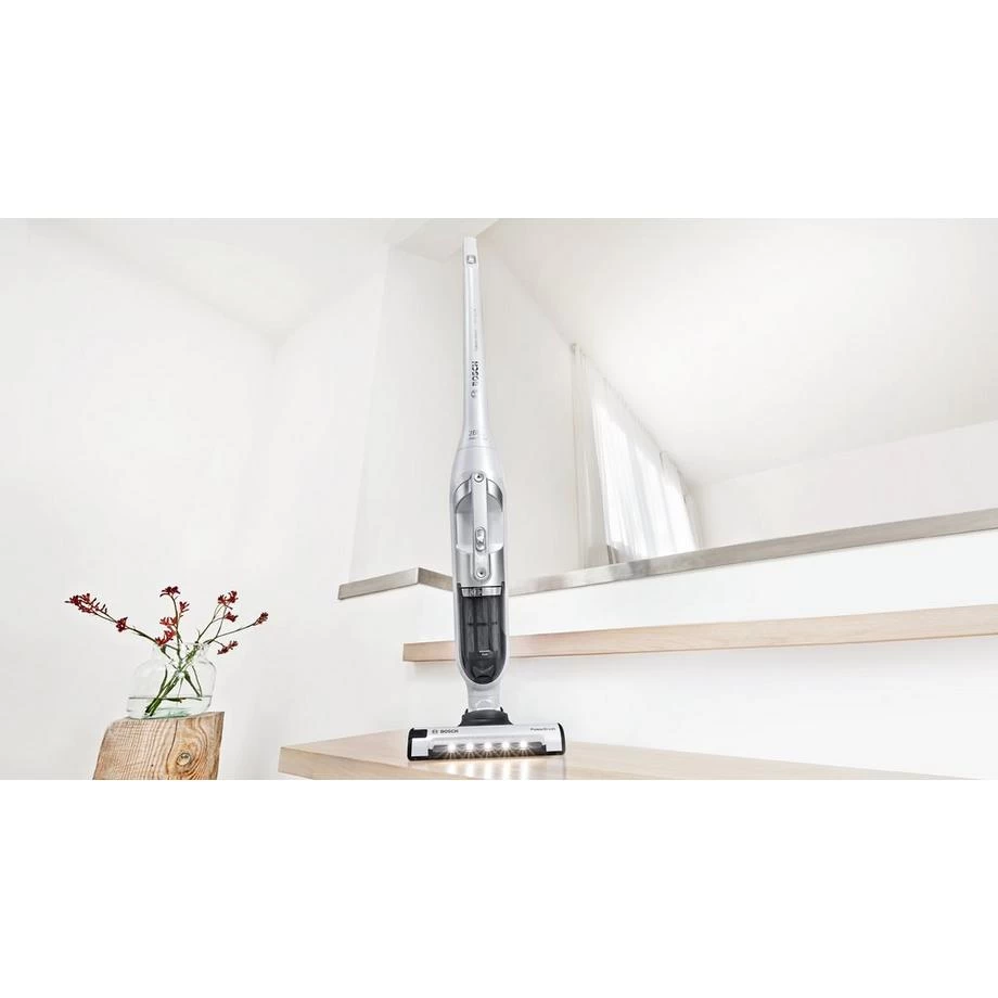 BOSCH BBH3280GB Flexxo 2-in-1 Cordless vacuum cleaner