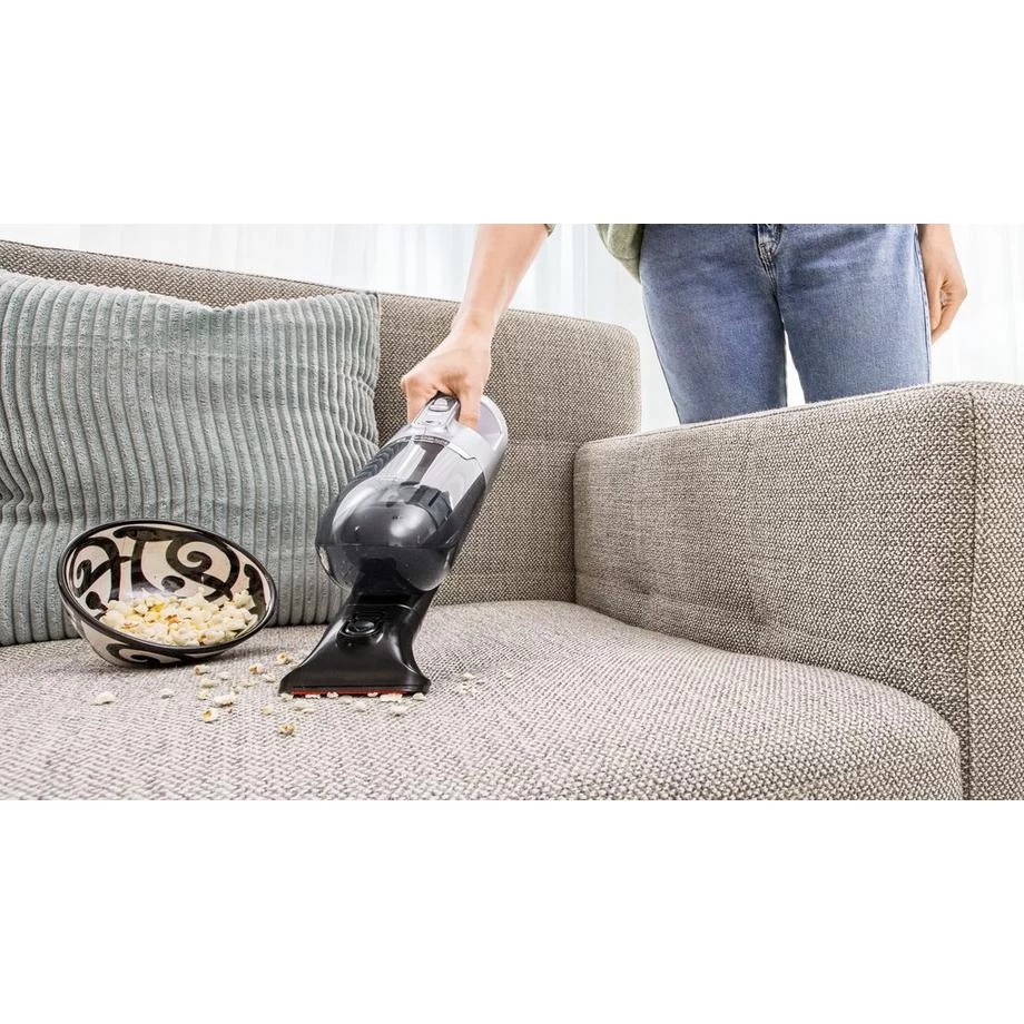 BOSCH BBH3280GB Flexxo 2-in-1 Cordless vacuum cleaner