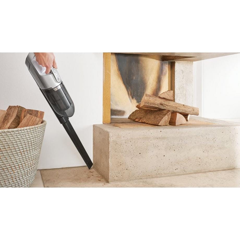 BOSCH BBH3280GB Flexxo 2-in-1 Cordless vacuum cleaner