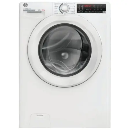 HOOVER H3WPS4106TM6 10KG 1400 Spin washing machine