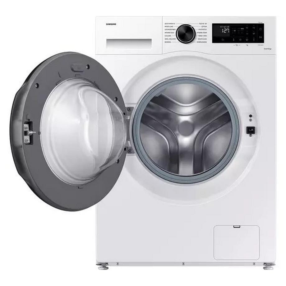 SAMSUNG WW90CGC04DAEEU 9KG 1400 Spin washing machine