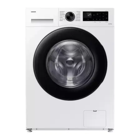 SAMSUNG WW90CGC04DAEEU 9KG 1400 Spin washing machine