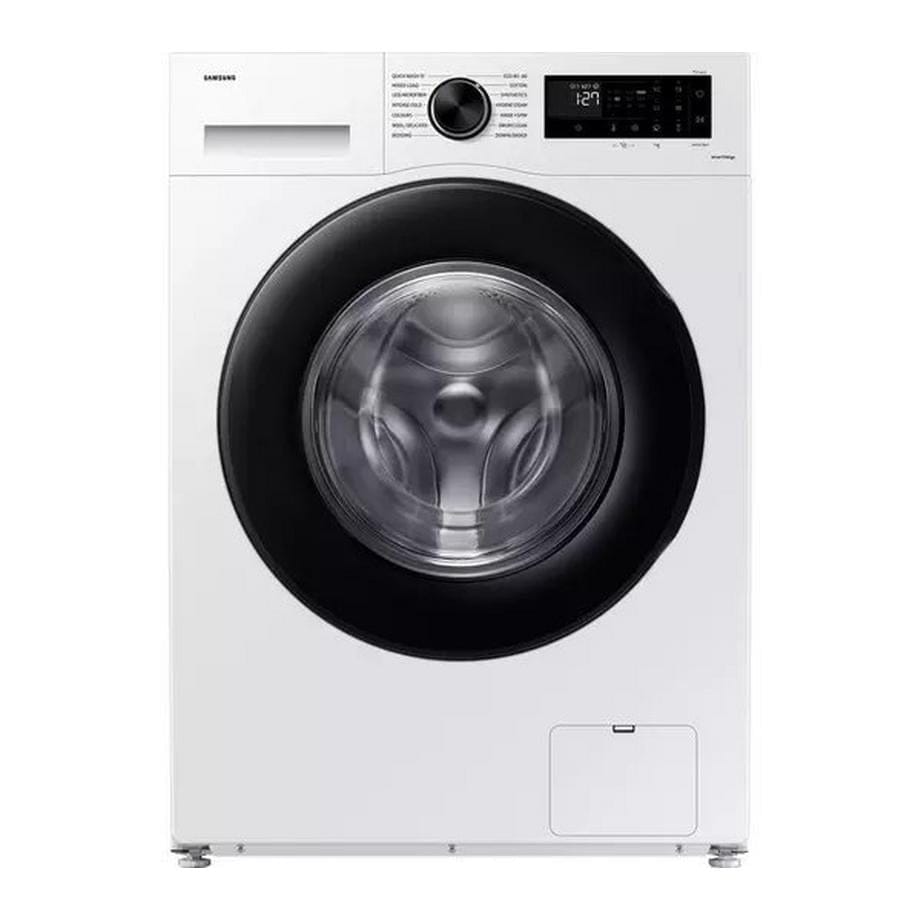 SAMSUNG WW90CGC04DAEEU 9KG 1400 Spin washing machine