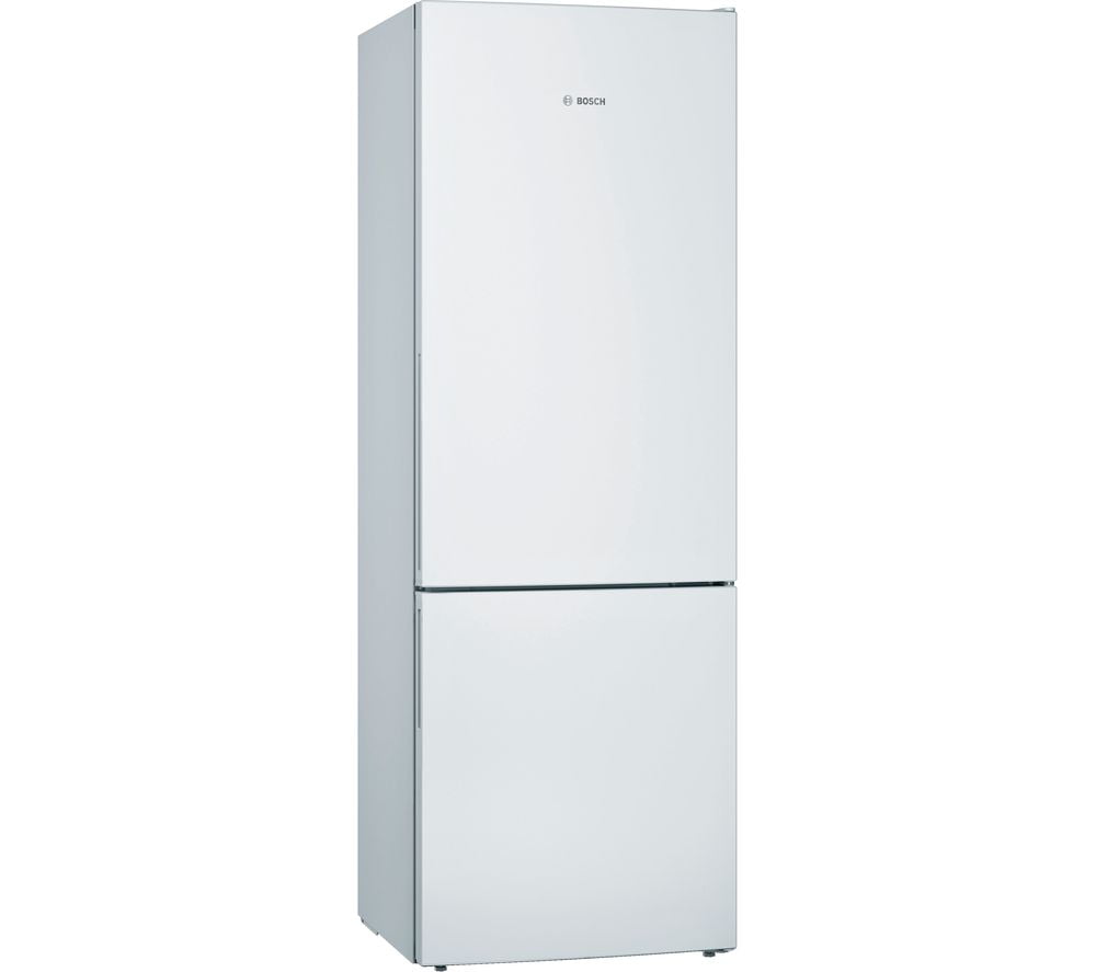 Fridge-Freezers