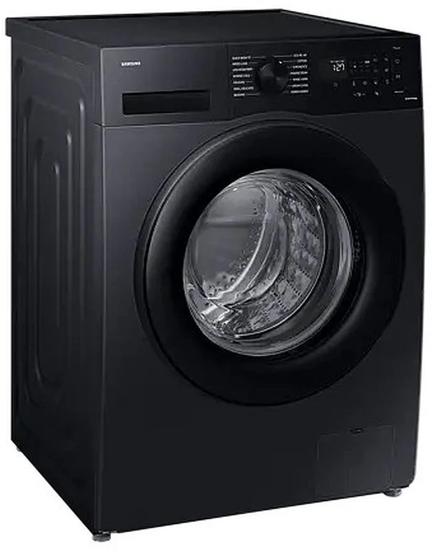 SAMSUNG WW90CGC04DABEU 9KG 1400 Spin washing machine