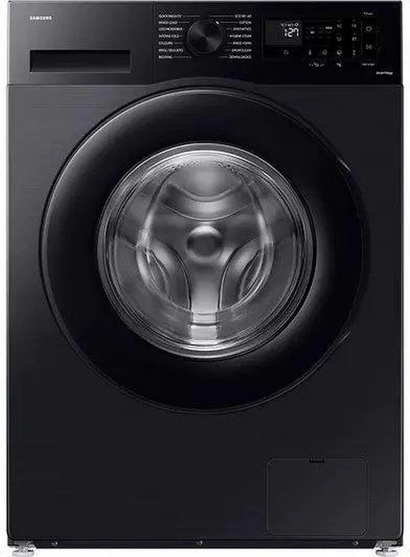 SAMSUNG WW90CGC04DABEU 9KG 1400 Spin washing machine