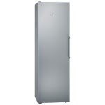 SIEMENS KS36VVIEPG Tall larder fridge