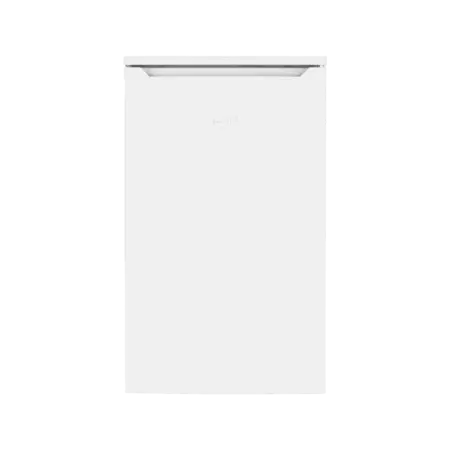 ZENITH ZFS4481W Under-counter freezer