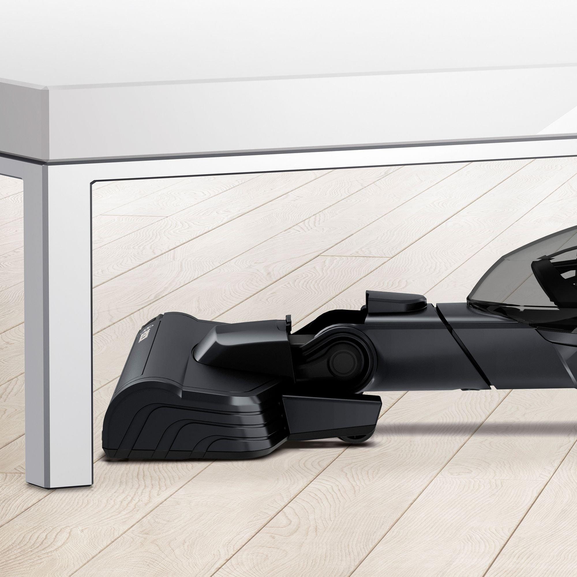 BOSCH BCHF220GB Readyy'y 2-in-1 Cordless vacuum cleaner