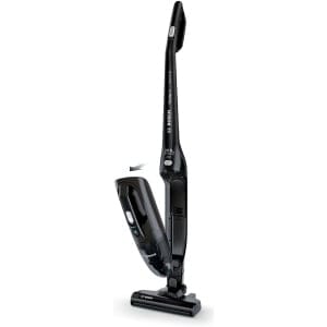 BOSCH BCHF220GB Readyy’y 2-in-1 Cordless vacuum cleaner