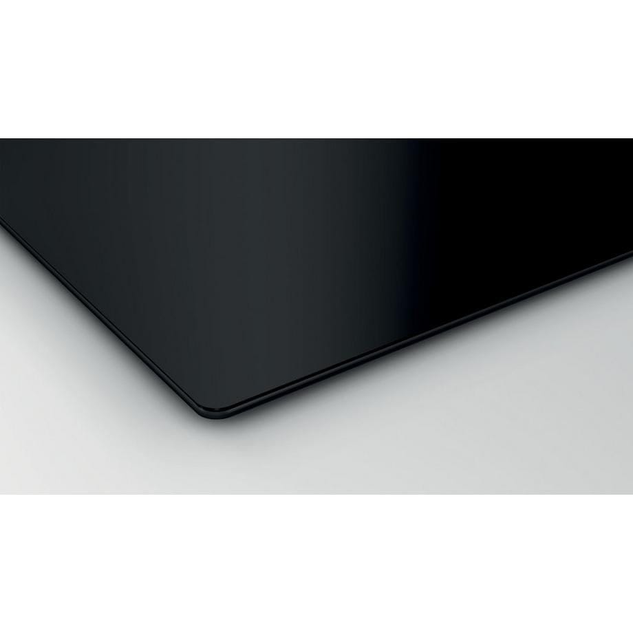 NEFF T36CA50X1U Built-in induction hob