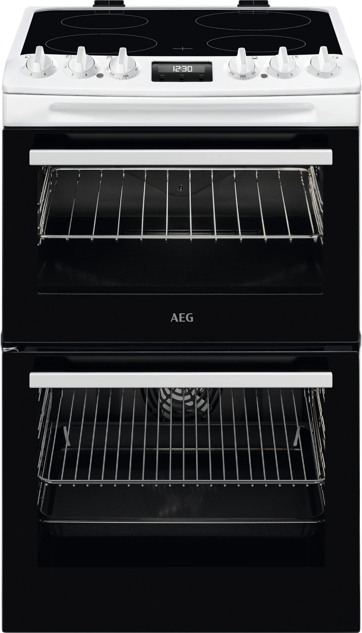 Cookers