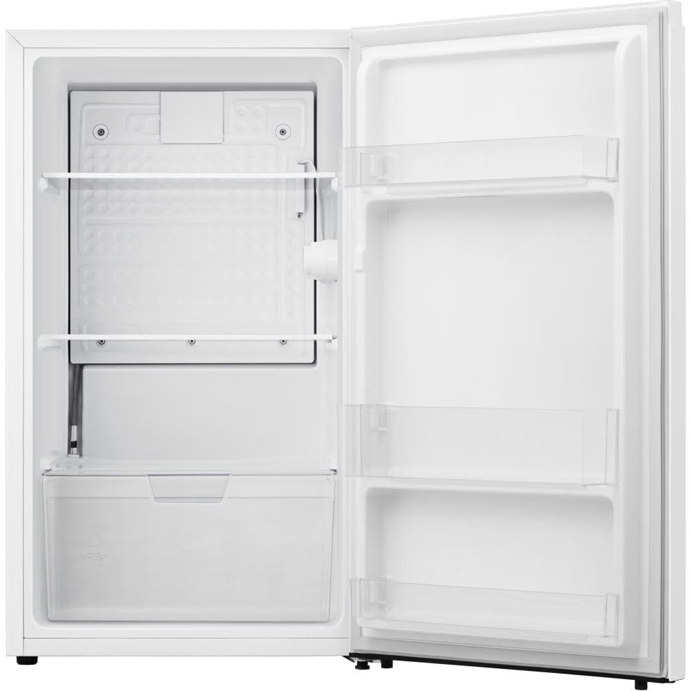 FRIDGEMASTER MUL4892E Under-counter larder fridge