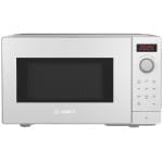 BOSCH FFL023MW0B Microwave oven