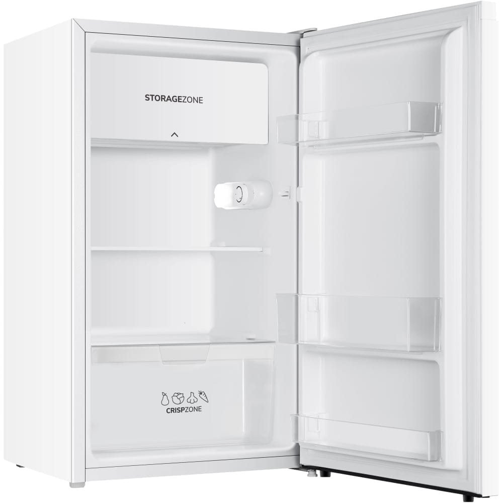 FRIDGEMASTER MUR4894E Under-counter fridge with ice box