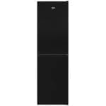 BEKO CCFM4582B Frost-free fridge freezer