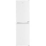 BEKO CNG4582VW Frost-free fridge freezer