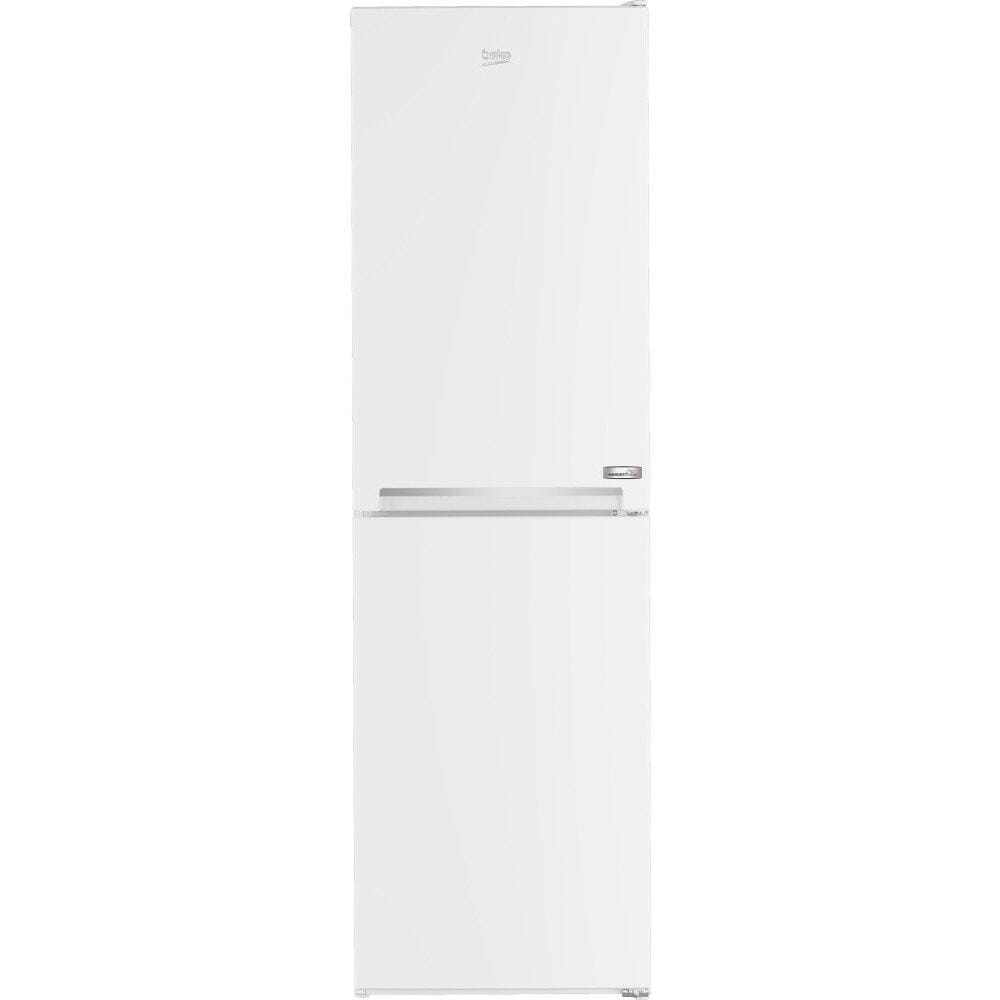BEKO CNG4582VW Frost-free fridge freezer
