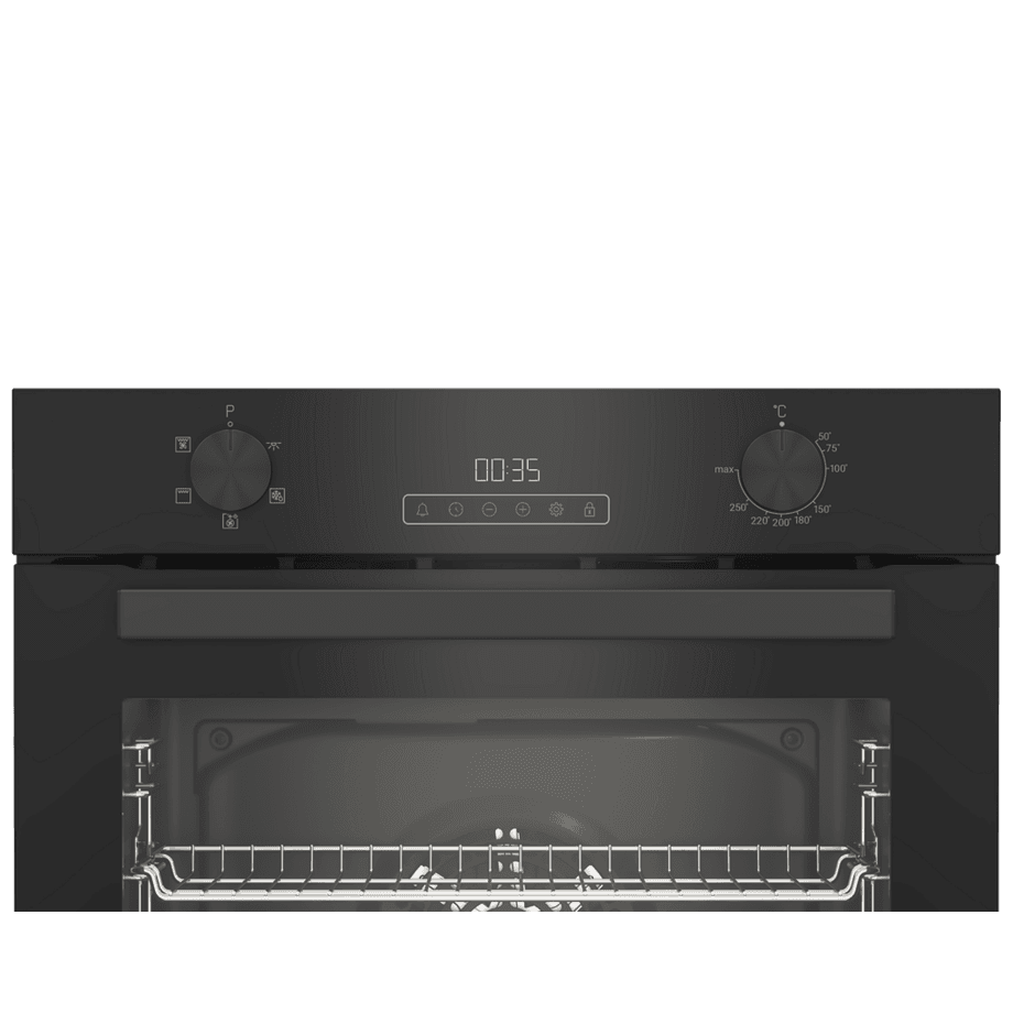 BLOMBERG ROEN8201B Built-in single oven