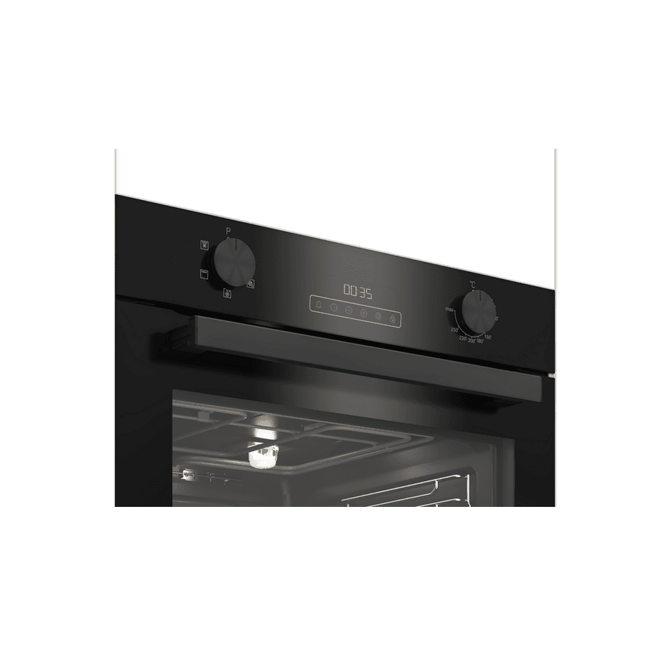 BLOMBERG ROEN8201B Built-in single oven