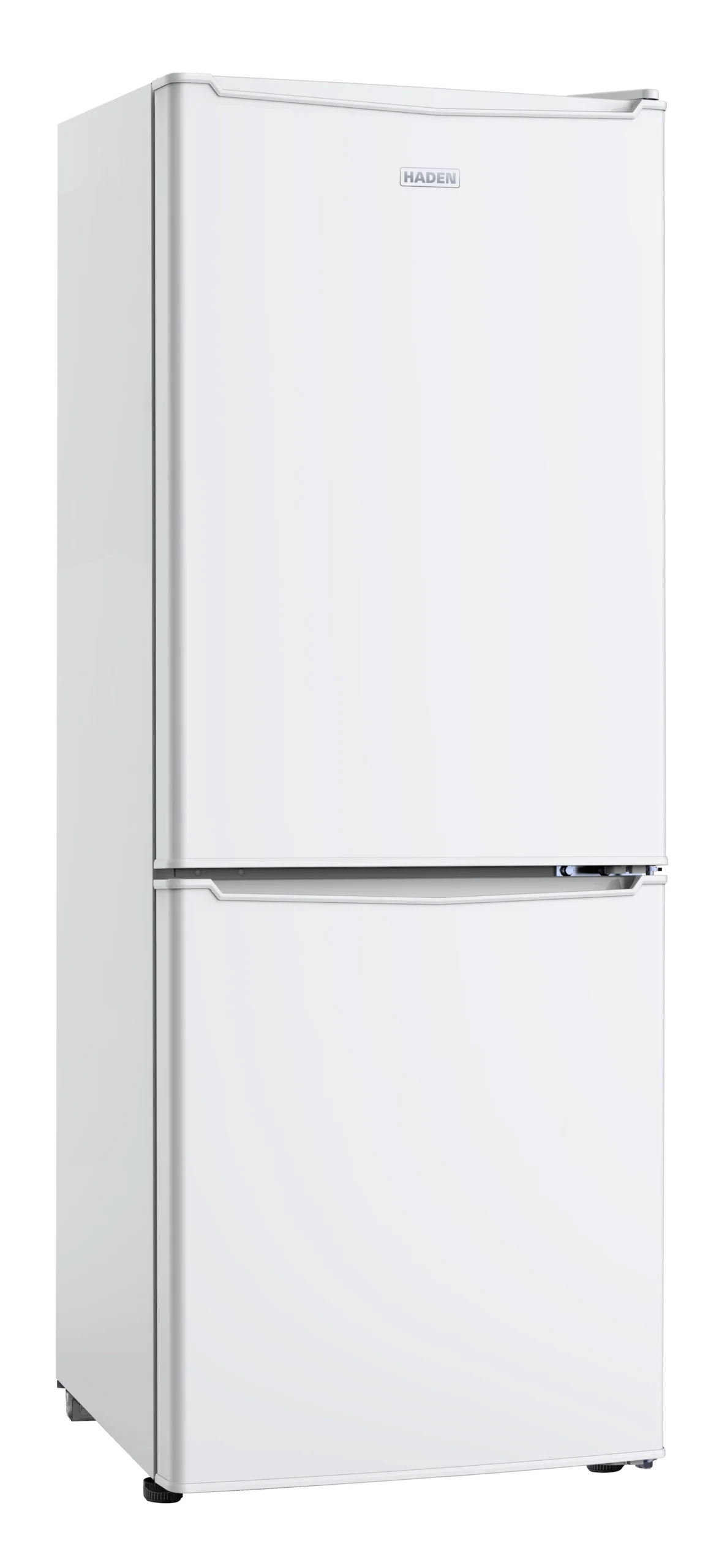 HADEN HK127W Low-frost fridge freezer