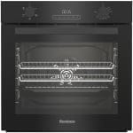 BLOMBERG ROEN8201B Built-in single oven