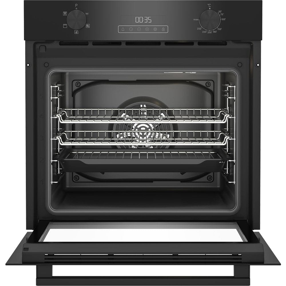 BLOMBERG ROEN8201B Built-in single oven