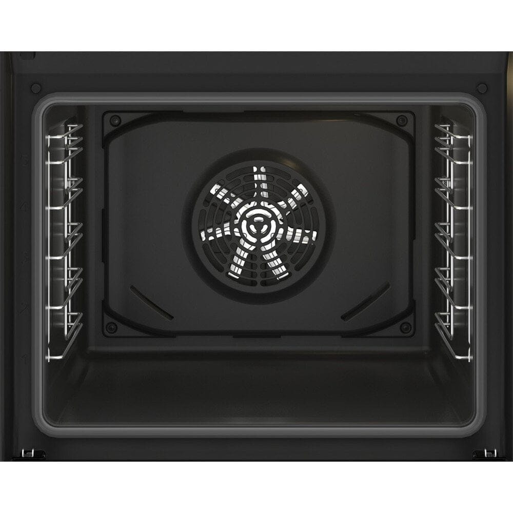 BLOMBERG ROEN8201B Built-in single oven