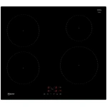 NEFF T36FBE1L0 Built-in induction hob