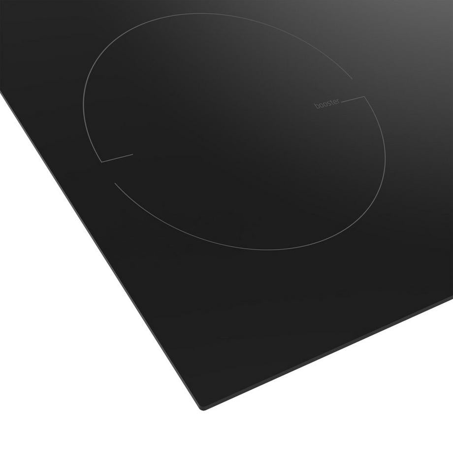 BEKO CIHYI21B Built-in induction hob