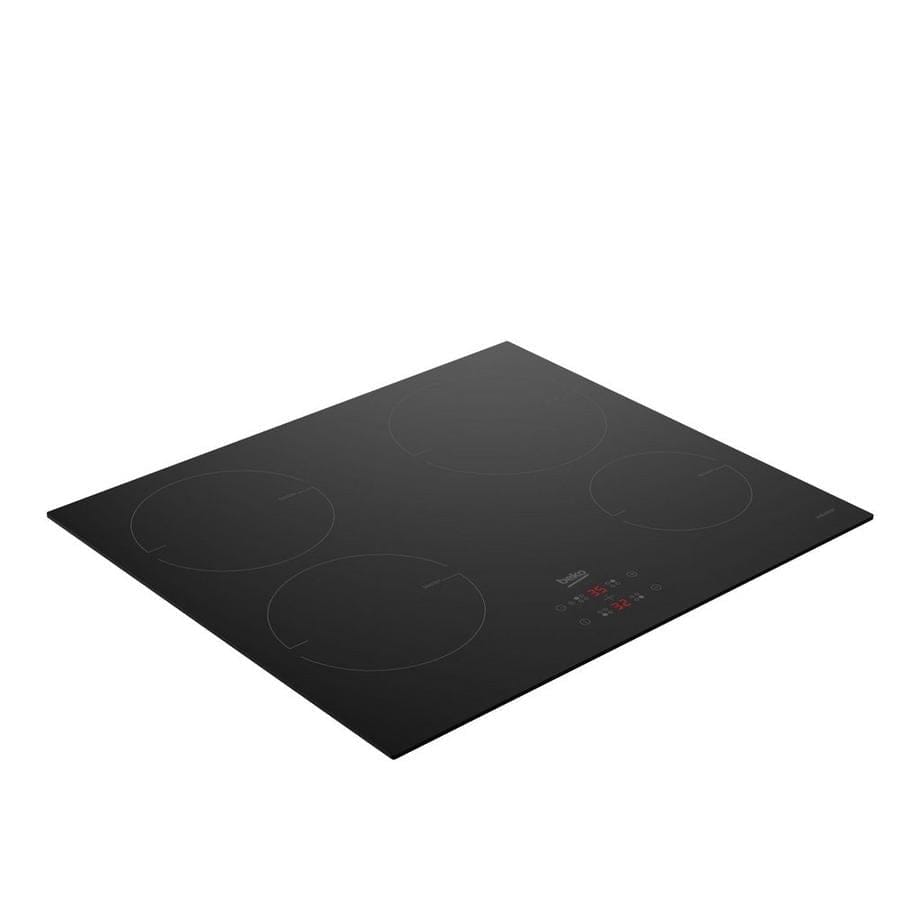 BEKO CIHYI21B Built-in induction hob