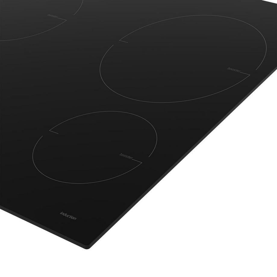 BEKO CIHYI21B Built-in induction hob