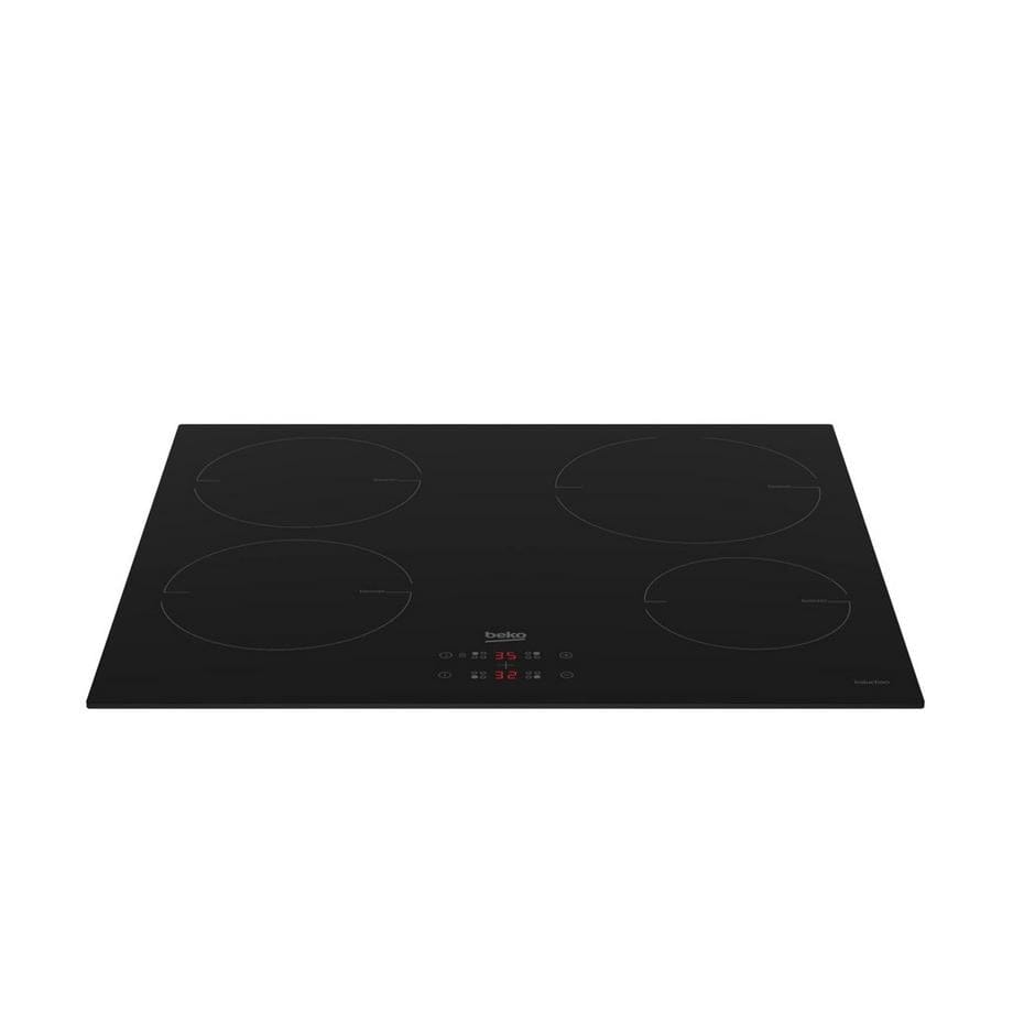 BEKO CIHYI21B Built-in induction hob