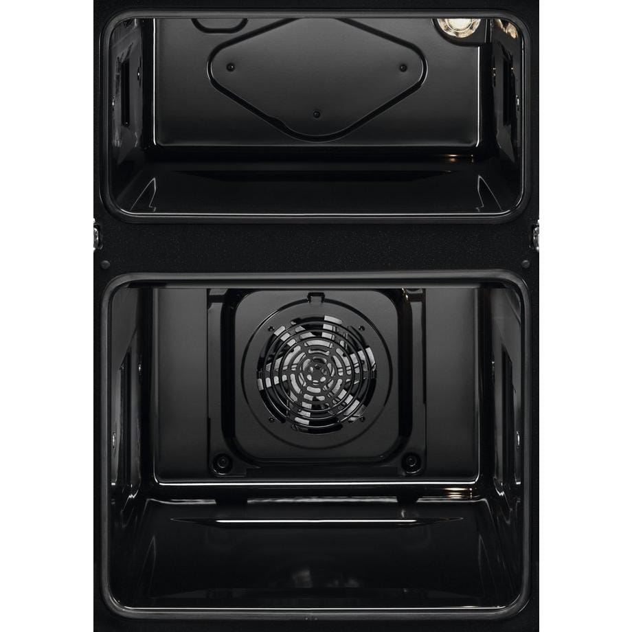 AEG DEX33111EM Built-in double oven