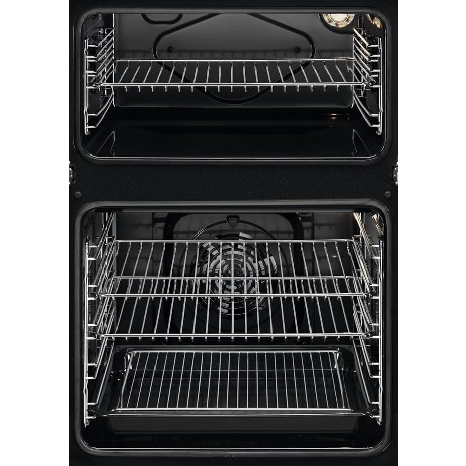 AEG DEX33111EM Built-in double oven