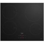 BEKO CIHYI21B Built-in induction hob