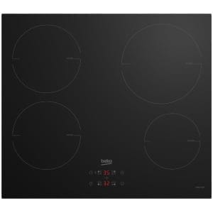 BEKO CIHYI21B Built-in induction hob