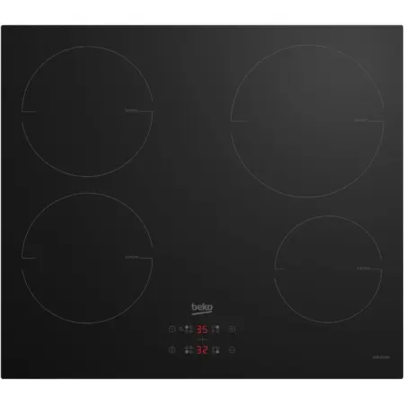 BEKO CIHYI21B Built-in induction hob