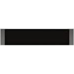 NEFF N1AHA01G0B Built-in warming drawer