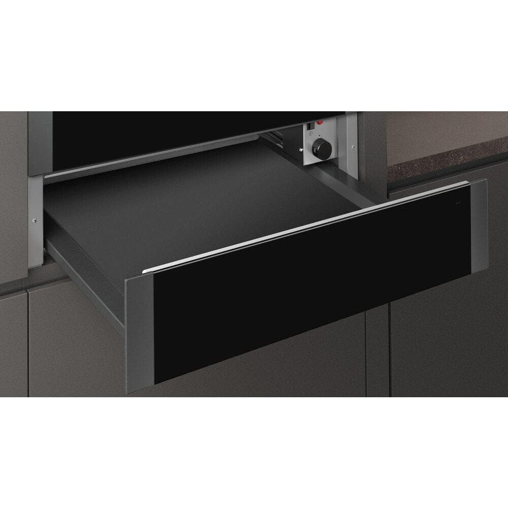 NEFF N1AHA01G0B Built-in warming drawer