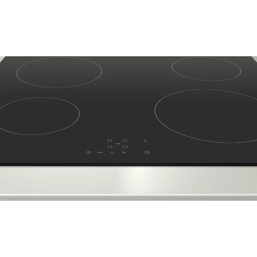 NEFF T16NBE1L Built-in ceramic hob