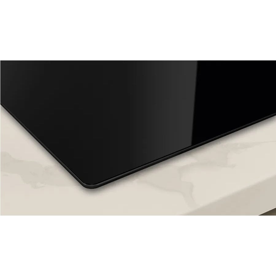 NEFF T16NBE1L Built-in ceramic hob