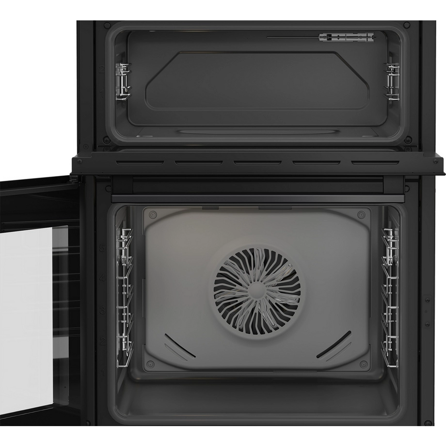 BLOMBERG HIRN651N Induction electric cooker
