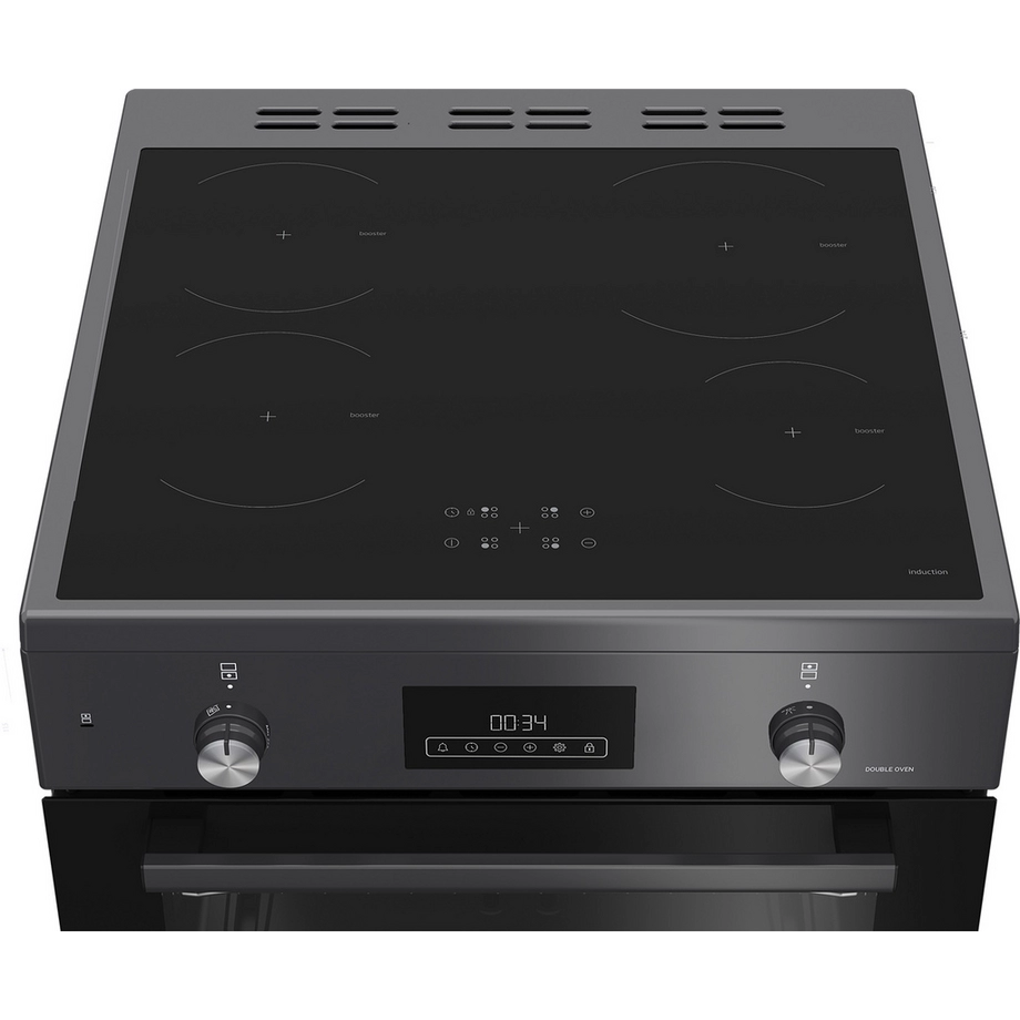 BLOMBERG HIRN651N Induction electric cooker