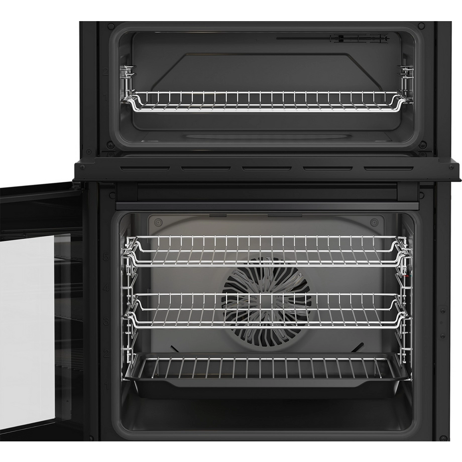 BLOMBERG HIRN651N Induction electric cooker