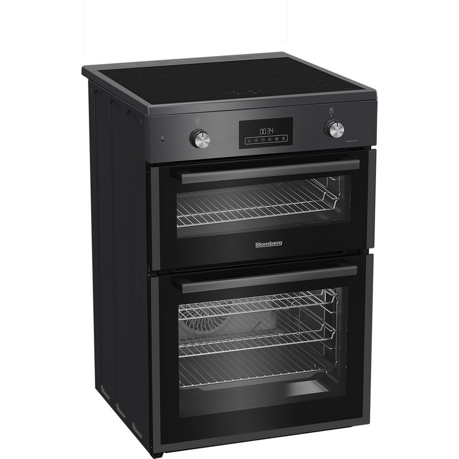 BLOMBERG HIRN651N Induction electric cooker